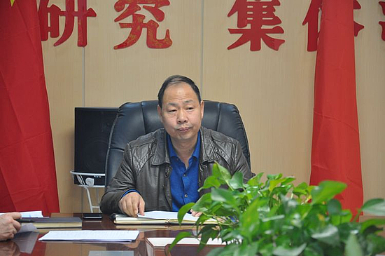 微信图片_20191113103315.jpg