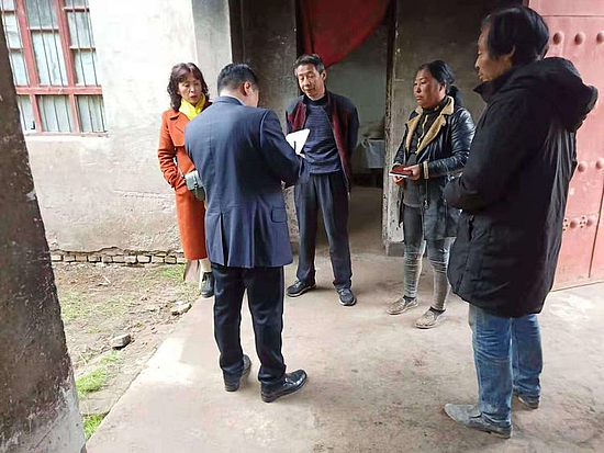 微信图片_20191113102930.jpg