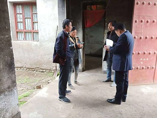 微信图片_20191113102937.jpg