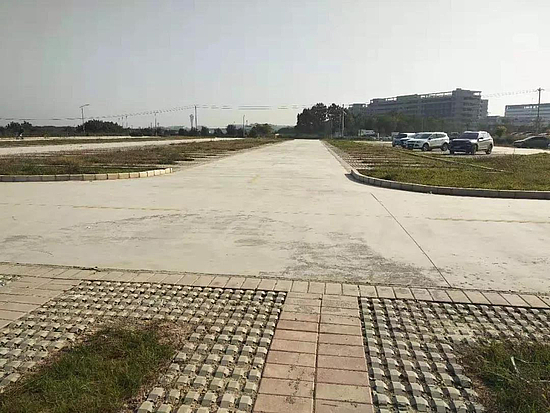 微信图片_20191113095519.jpg