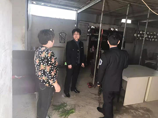 微信图片_20191113094832.jpg