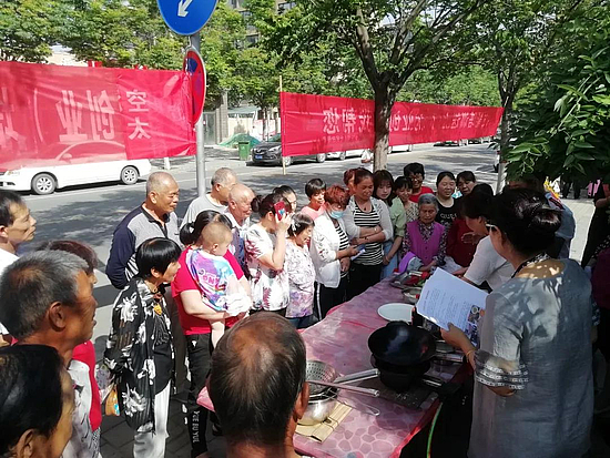 微信图片_20191112163851.jpg