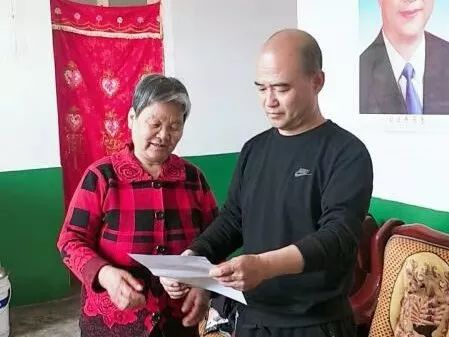 微信图片_20191112162434.jpg