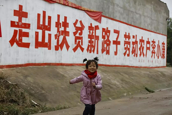微信图片_20191030102757.jpg