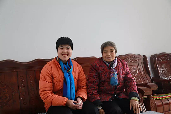 微信图片_20191029170415.jpg