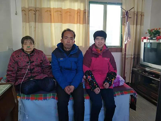 微信图片_20191029170411.jpg