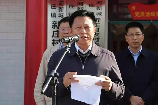 微信图片_20191021104942.jpg 微信图片_20191021104942.jpg