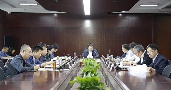 微信图片_20191021102830.jpg
