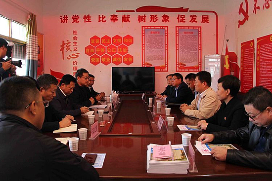 微信图片_20191021101922.jpg
