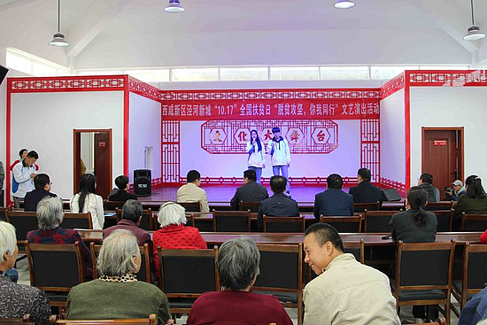 微信图片_20191021101937.jpg