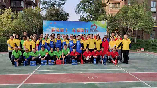 微信图片_20191021092849.jpg