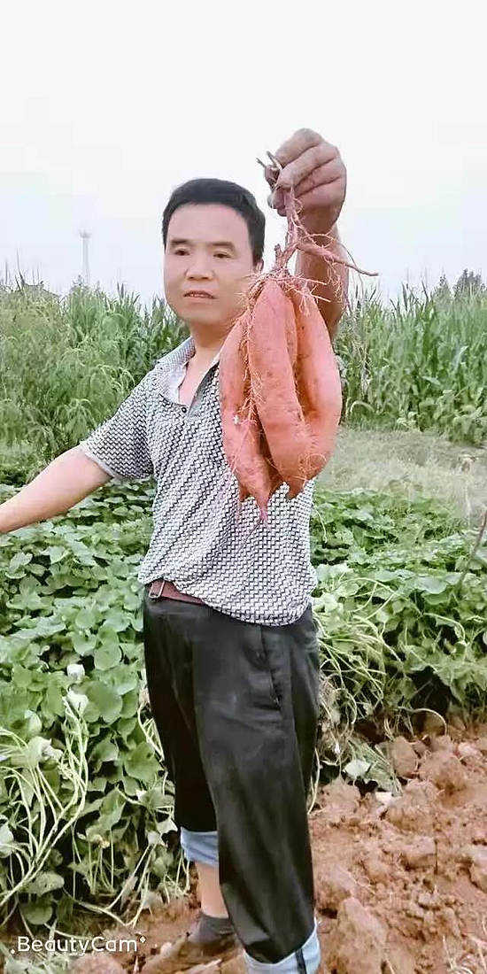 微信图片_20191008143114.jpg