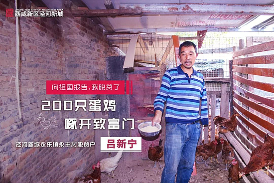 微信图片_20191014105235.jpg