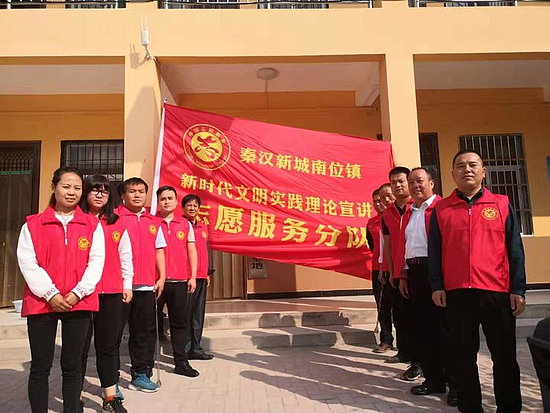 微信图片_20191014110500.jpg