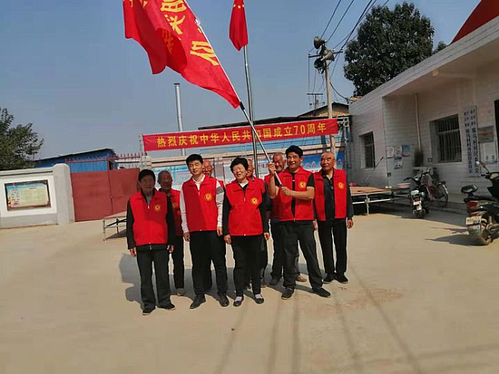 微信图片_20191014110600.jpg