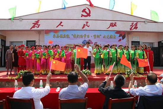 微信图片_20191008145539.jpg