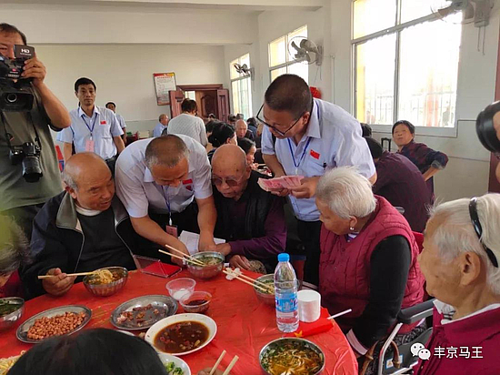 微信图片_20191014104845.jpg