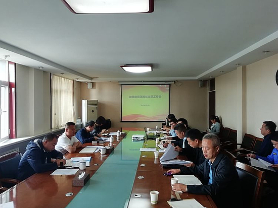 微信图片_20190925094550.jpg 微信图片_20190925094550.jpg