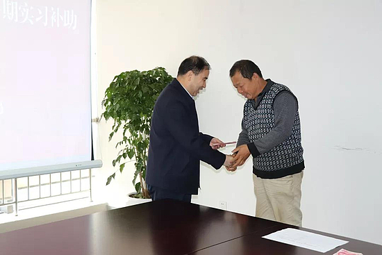 微信图片_20190925095106.jpg