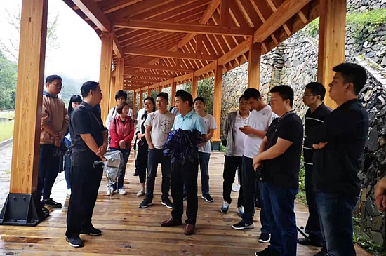 微信图片_20191014093752.jpg