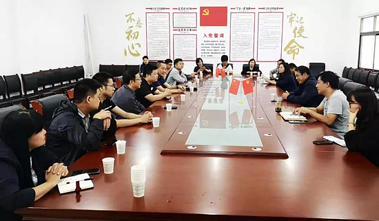 微信图片_20191014093737.jpg