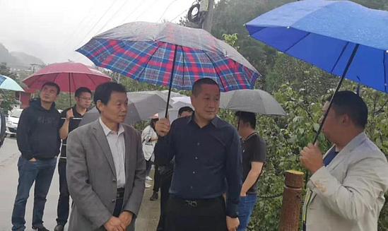 微信图片_20191014093740.jpg