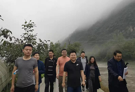 微信图片_20191014093720.jpg
