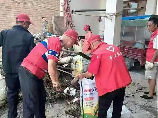 微信图片_20190916113153.jpg 微信图片_20190916113153.jpg