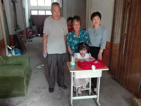 微信图片_20190916113143.jpg 微信图片_20190916113143.jpg