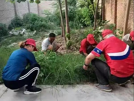 微信图片_20190916113150.jpg 微信图片_20190916113150.jpg