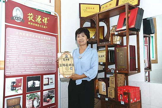 微信图片_20190916115307.jpg