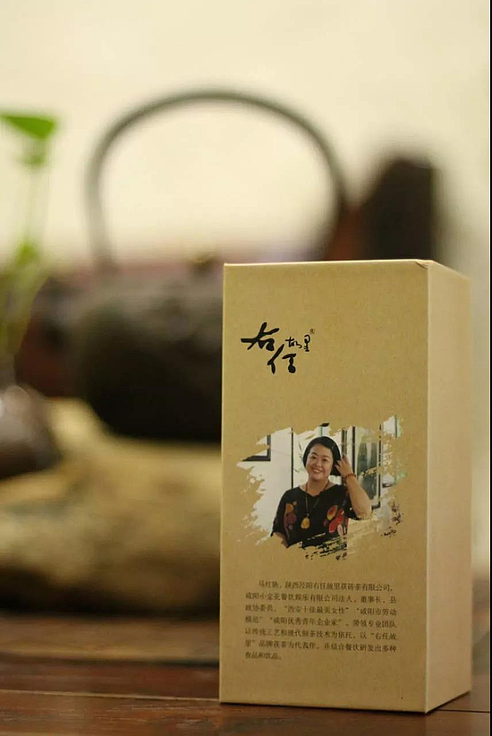 微信图片_20190916115237.jpg