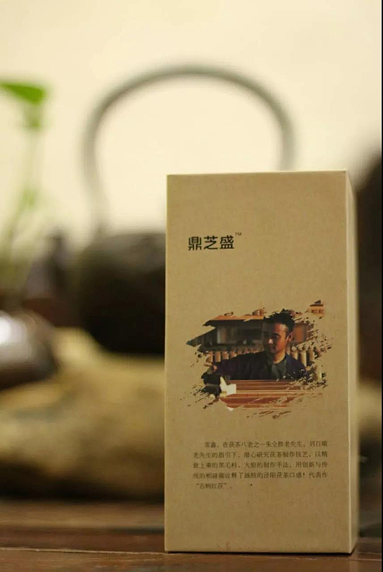 微信图片_20190916115233.jpg