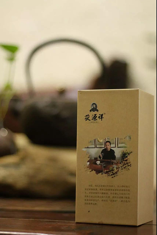 微信图片_20190916115225.jpg