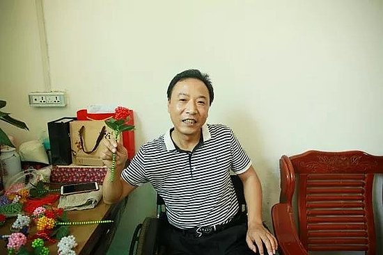 微信图片_20190916115311.jpg