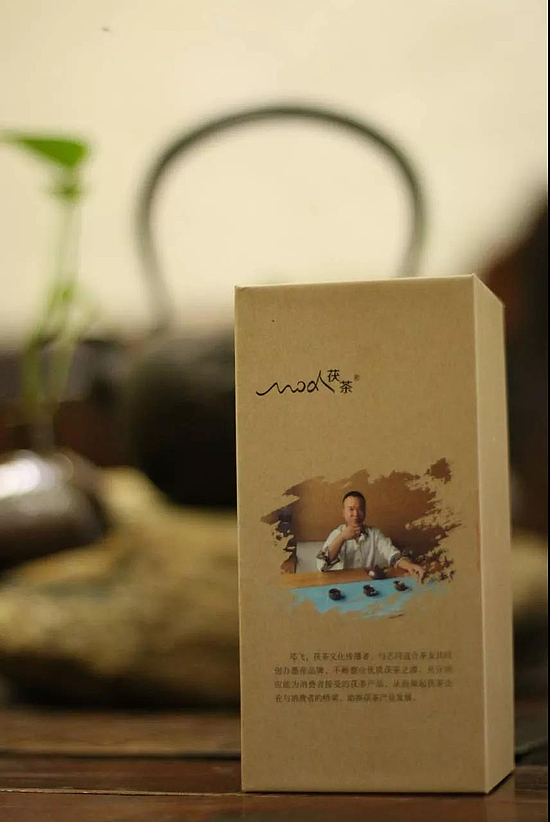 微信图片_20190916115240.jpg