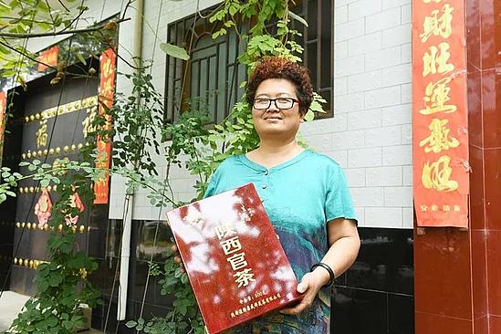 微信图片_20190916115259.jpg