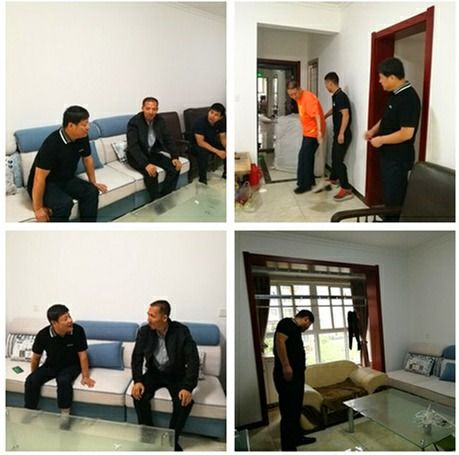 微信图片_20190909102559.jpg