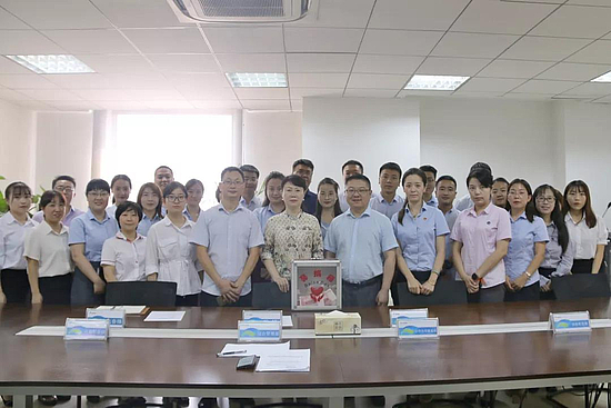 微信图片_20191014095305.jpg