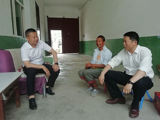 微信图片_20190830125842.jpg