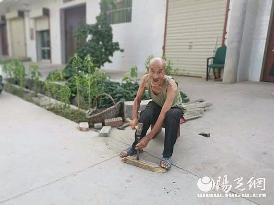 微信图片_20190830114918.jpg