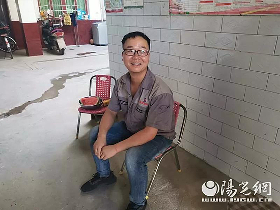 微信图片_20190830114856.jpg