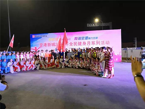 微信图片_20191014104144.jpg
