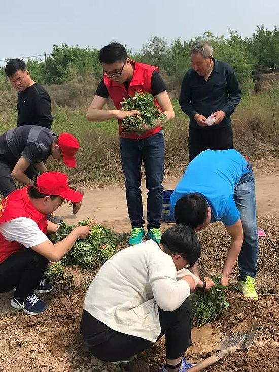 微信图片_20190904115447.jpg