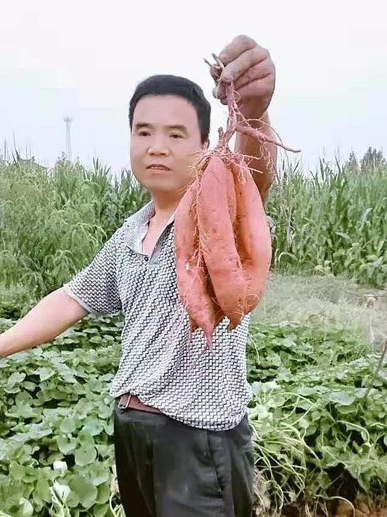 微信图片_20190904115501.jpg
