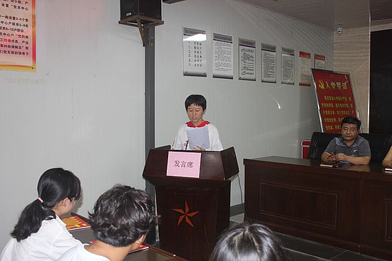 微信图片_20190827090610.jpg 微信图片_20190827090610.jpg