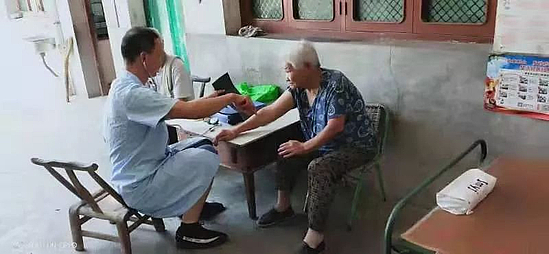 微信图片_20190815090603.jpg 微信图片_20190815090603.jpg