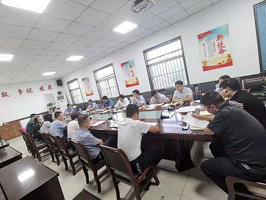 微信图片_20190819092319.jpg