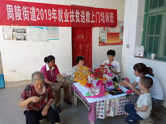 微信图片_20190802173743.jpg 微信图片_20190802173743.jpg