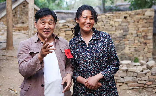 微信图片_20190802154428.jpg 微信图片_20190802154428.jpg